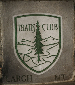 dr2_TrailsClub