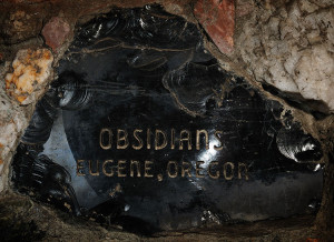 dr2_obsidians